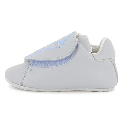 CHAUSSONS