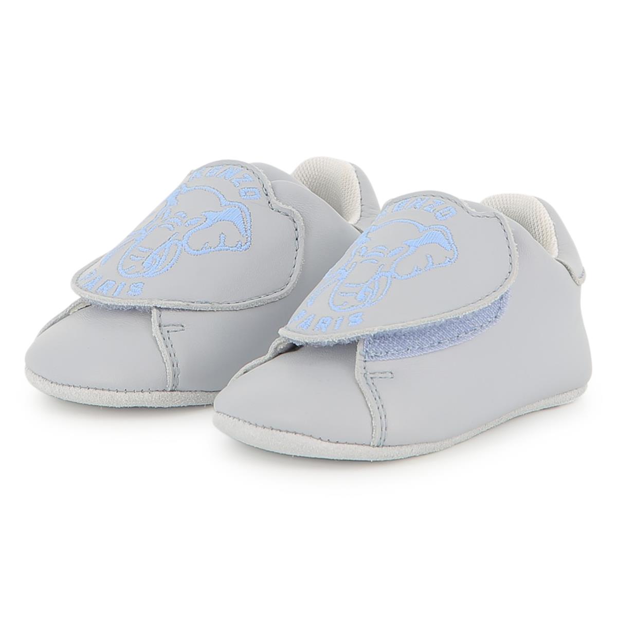 CHAUSSONS