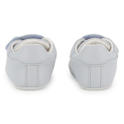 CHAUSSONS