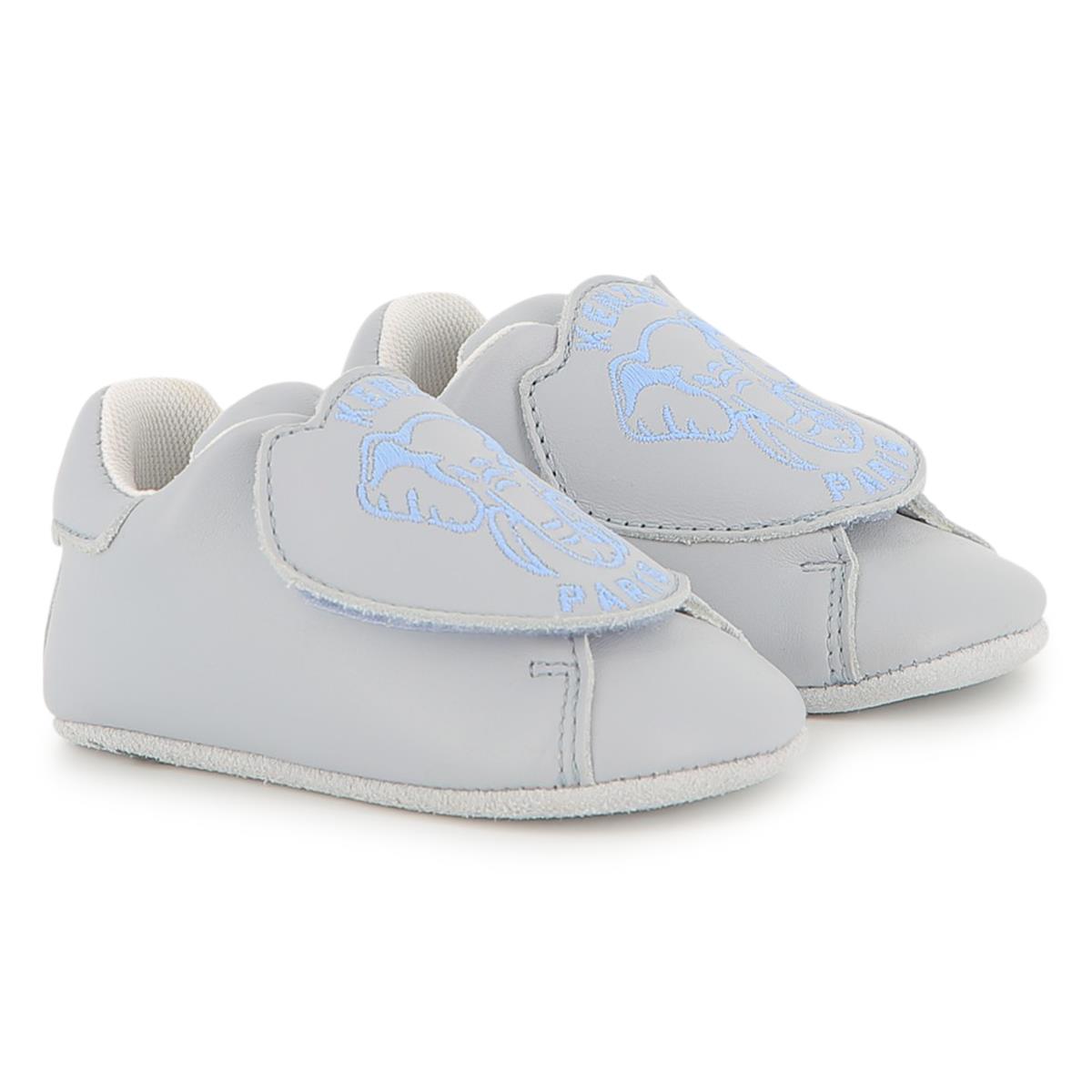 CHAUSSONS