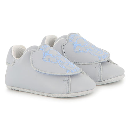CHAUSSONS