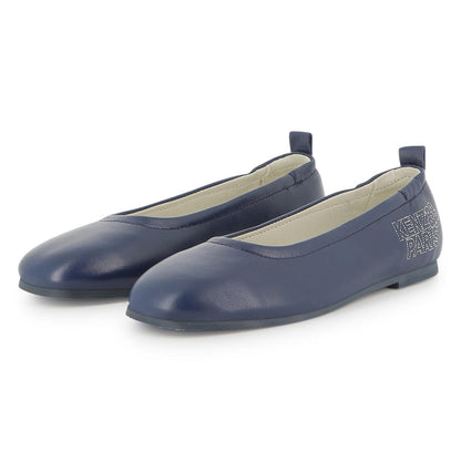 BALLERINES