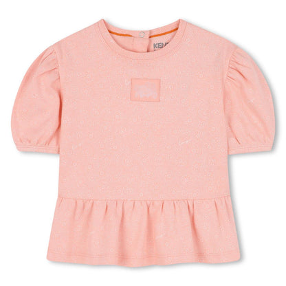 ENS.ROBE+LEGGING