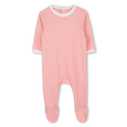 ENS.PYJAMA+BAVOIR+BONNET