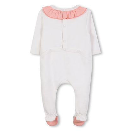 PYJAMA