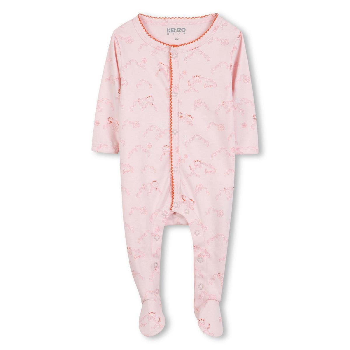 PYJAMA