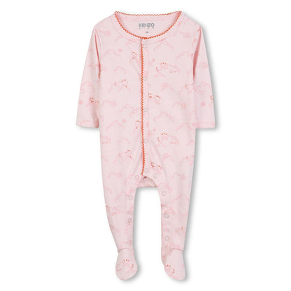 PYJAMA