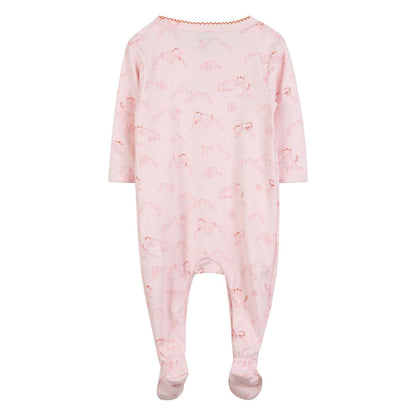 PYJAMA