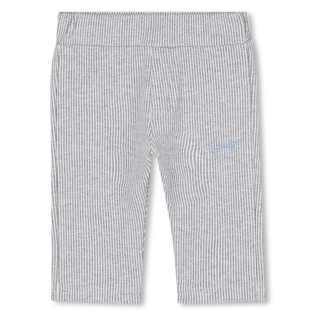 ENSEMBLE SWEAT+PANTALON