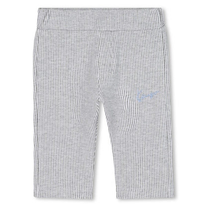 ENSEMBLE SWEAT+PANTALON