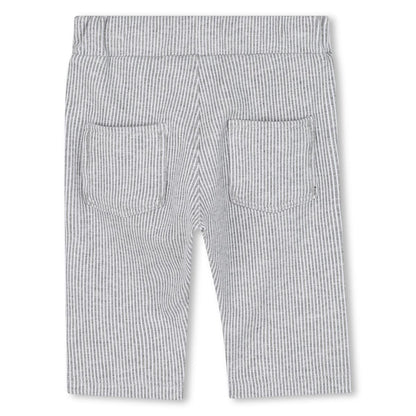 ENSEMBLE SWEAT+PANTALON