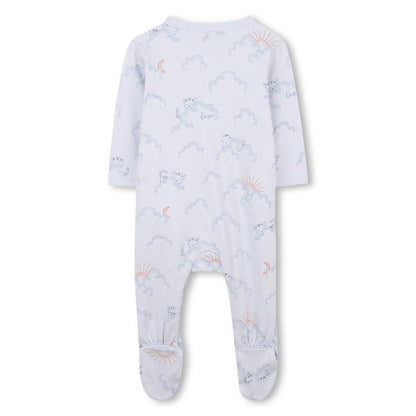 ENS.PYJAMA+BAVOIR+BONNET