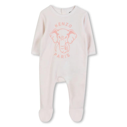 ENS.PYJAMA+BAVOIR+BONNET