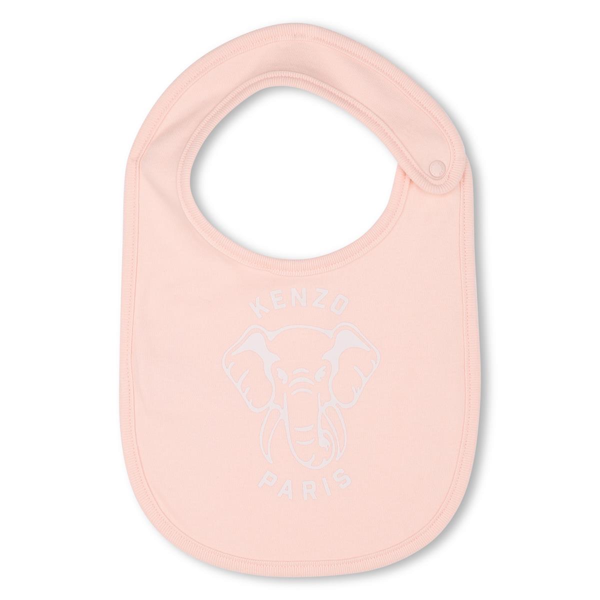 ENS.PYJAMA+BAVOIR+BONNET
