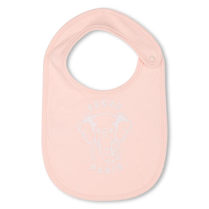 ENS.PYJAMA+BAVOIR+BONNET