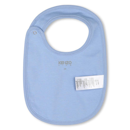 ENS.PYJAMA+BAVOIR+BONNET
