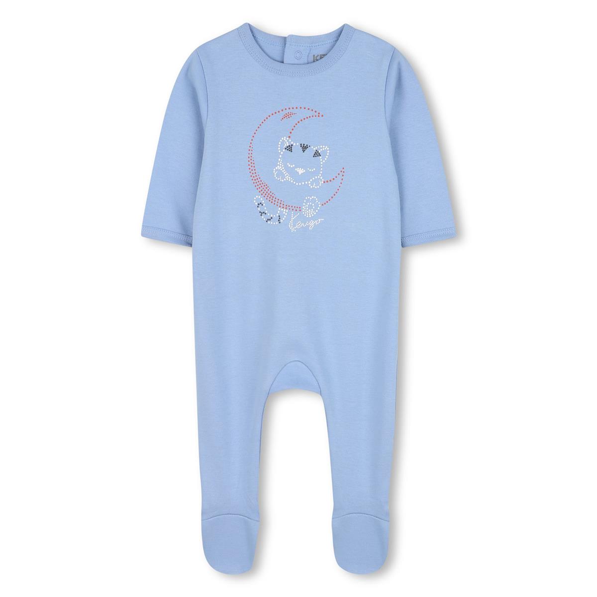 PYJAMA
