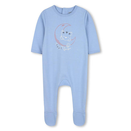PYJAMA
