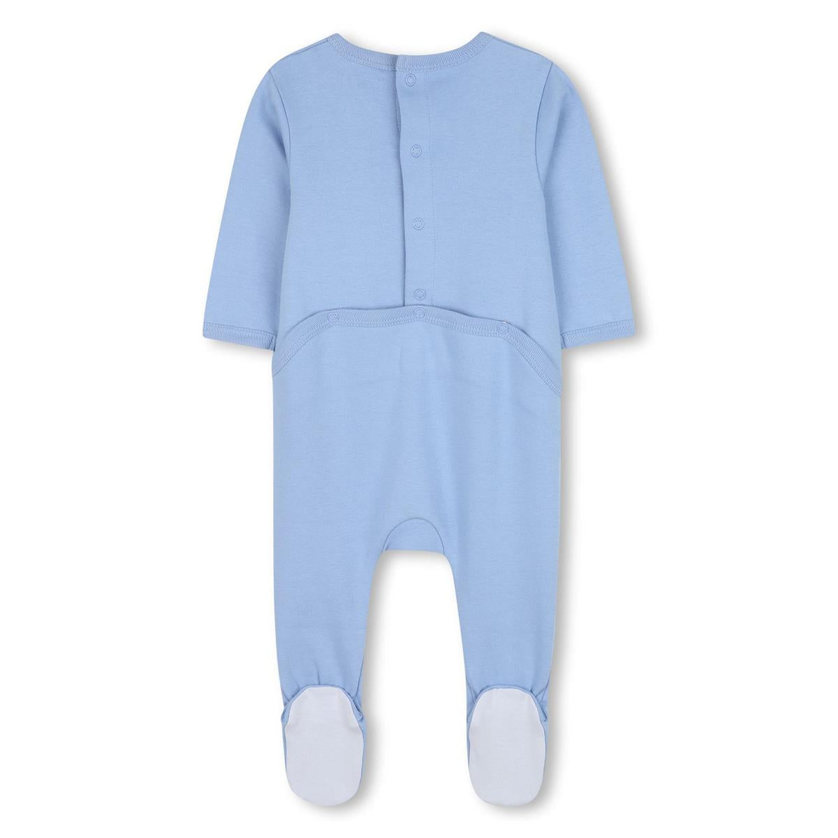 PYJAMA