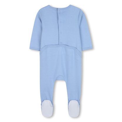 PYJAMA
