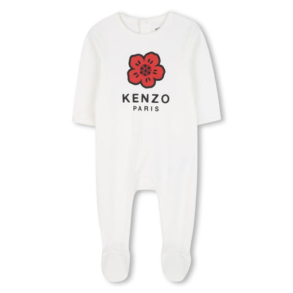 LOT DE 2 PYJAMAS