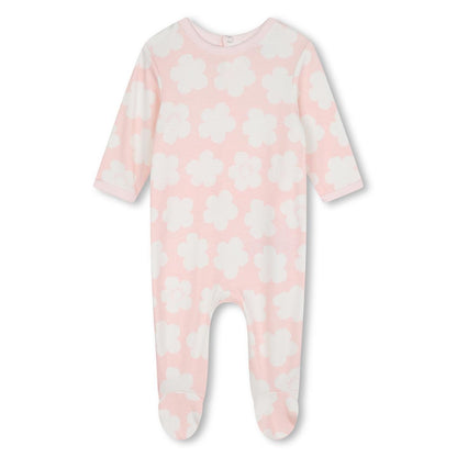 LOT DE 2 PYJAMAS