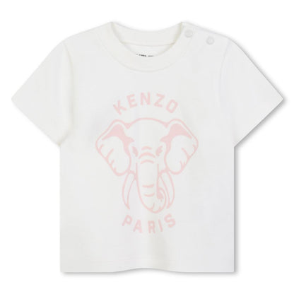 ENS.PANTALON+CARDIGAN+T.SHIRT