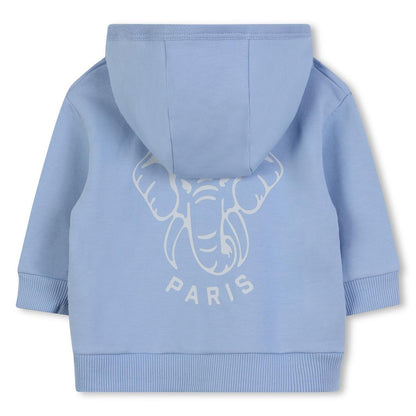 ENS.PANTALON+CARDIGAN+T.SHIRT