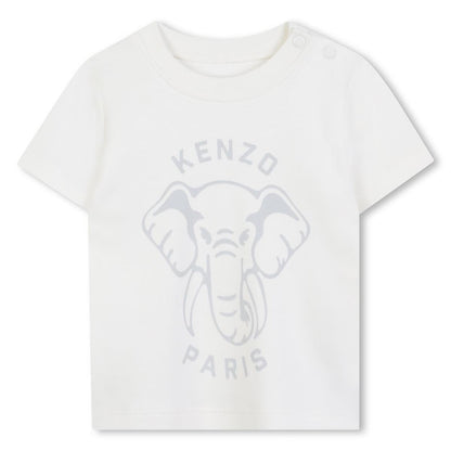 ENS.PANTALON+CARDIGAN+T.SHIRT