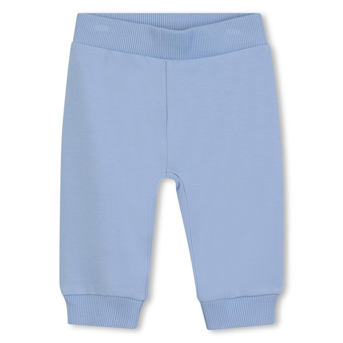 ENS.PANTALON+CARDIGAN+T.SHIRT