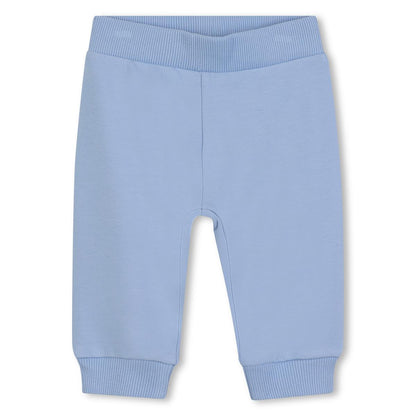ENS.PANTALON+CARDIGAN+T.SHIRT