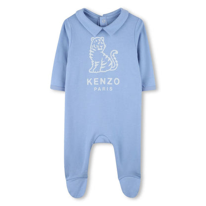 LOT DE 2 PYJAMAS