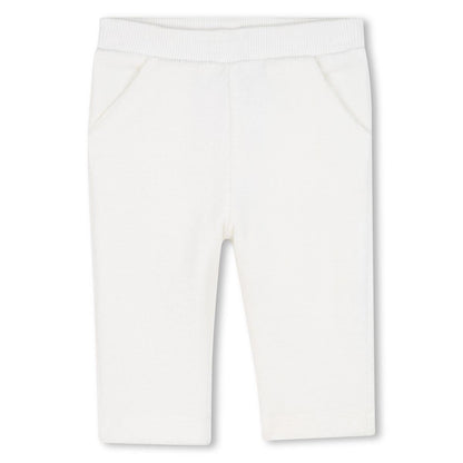 ENSEMBLE SWEAT+PANTALON