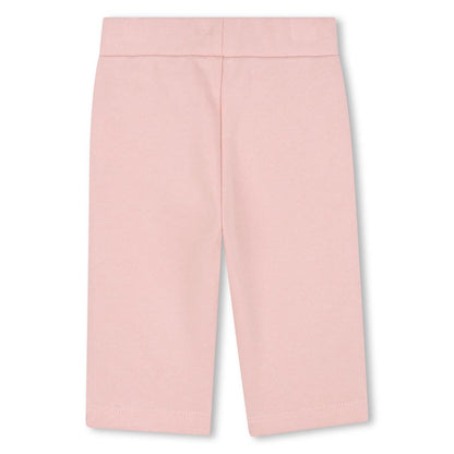 ENSEMBLE SWEAT+PANTALON