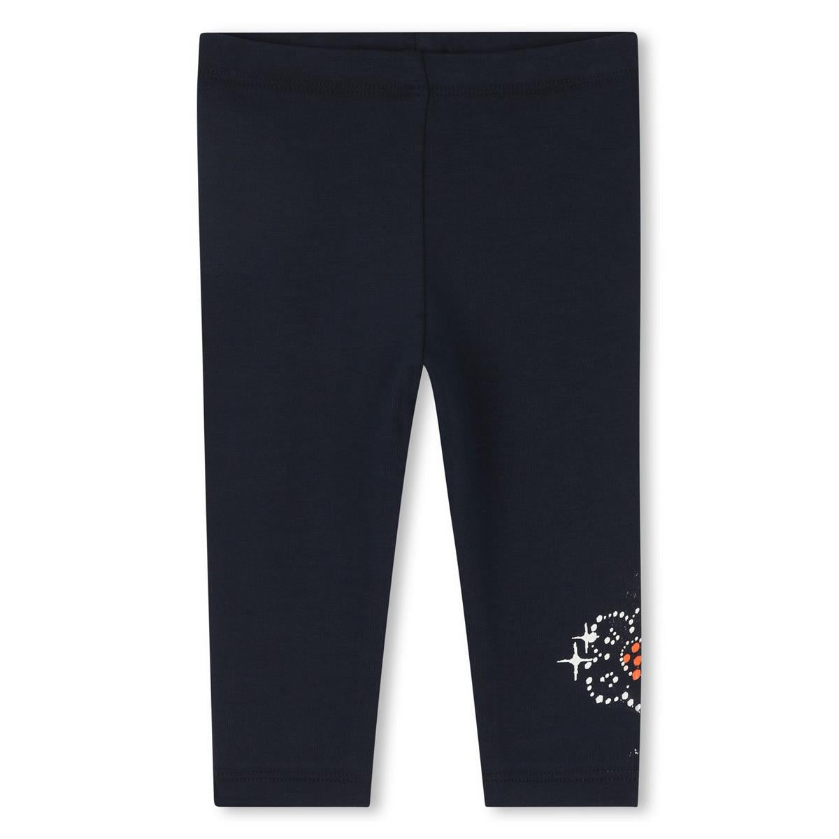 ENS.PANTALON+BLOUSE