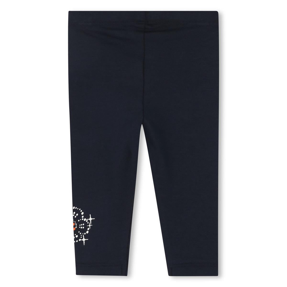 ENS.PANTALON+BLOUSE