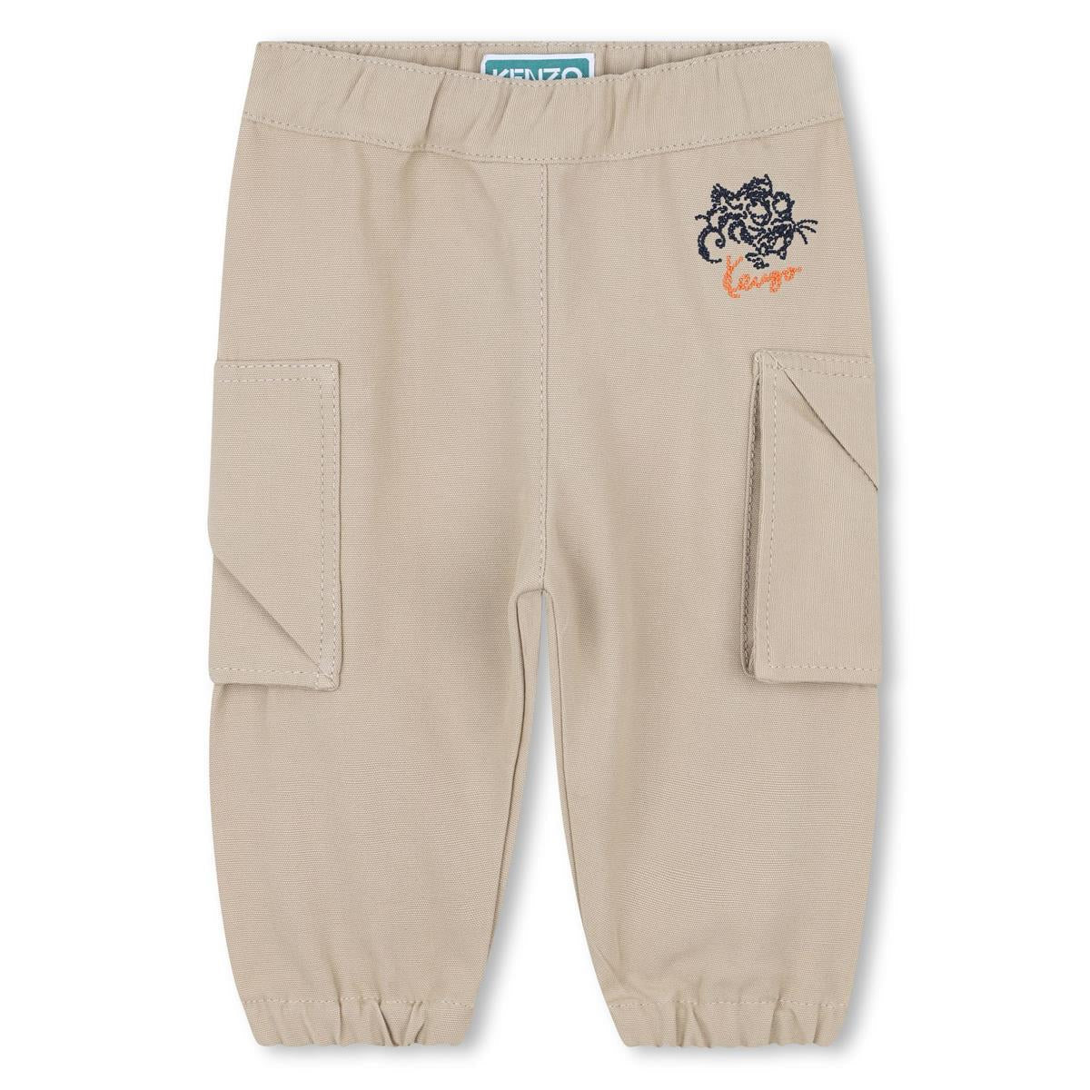 PANTALON