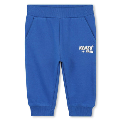 ENSEMBLE SWEAT+PANTALON