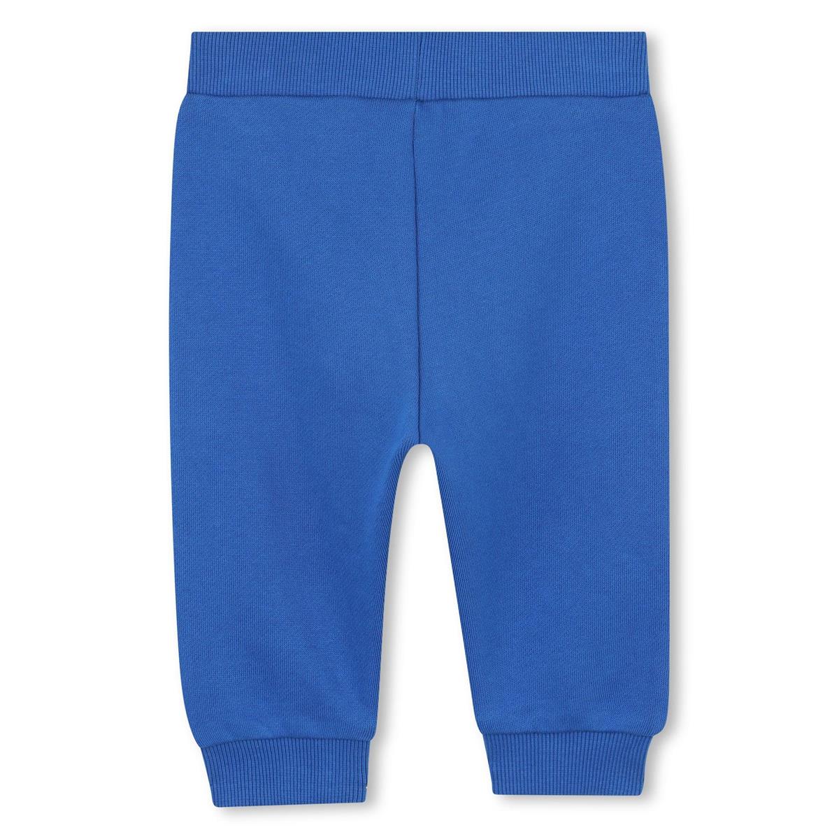 ENSEMBLE SWEAT+PANTALON