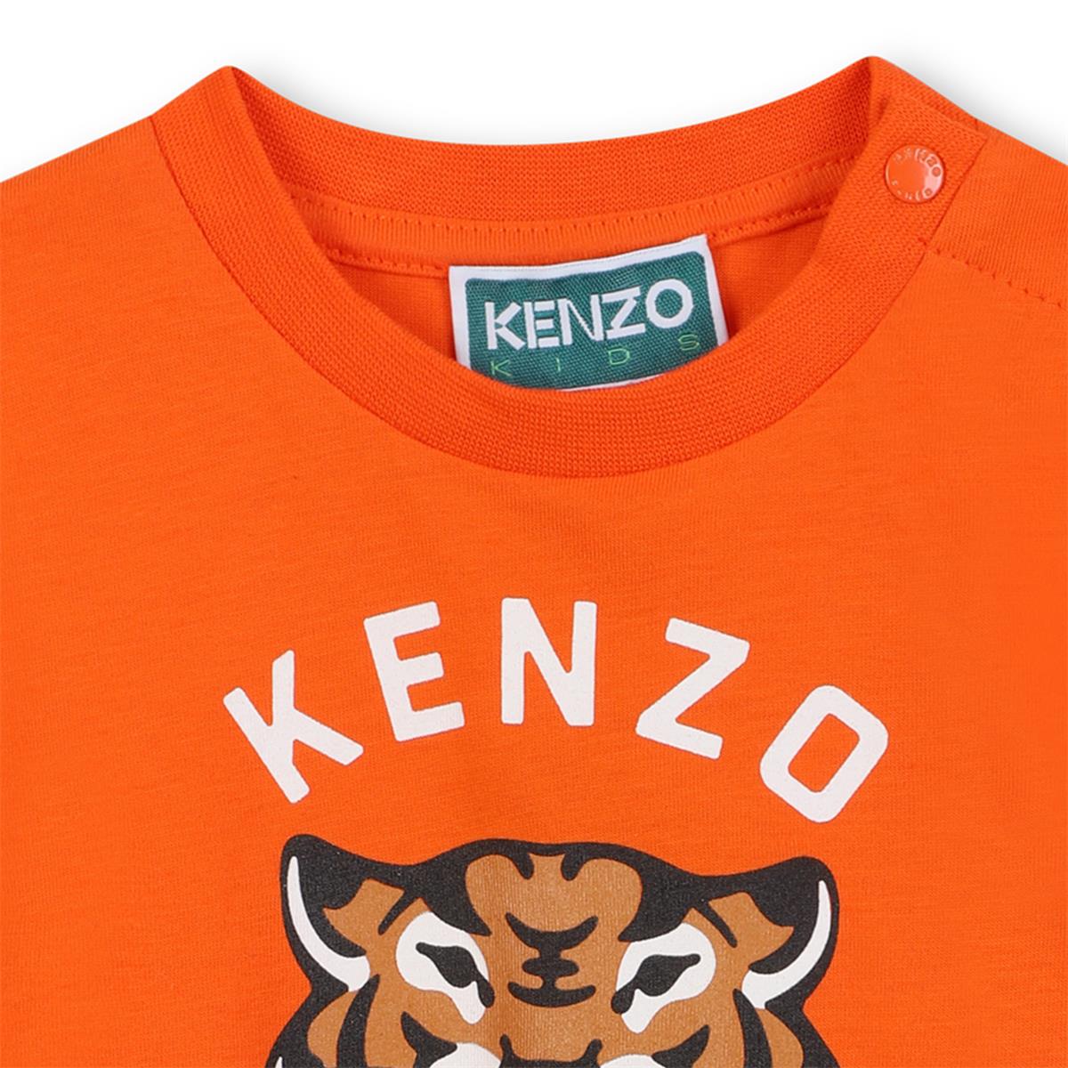 TEE-SHIRT MANCHES COURTES