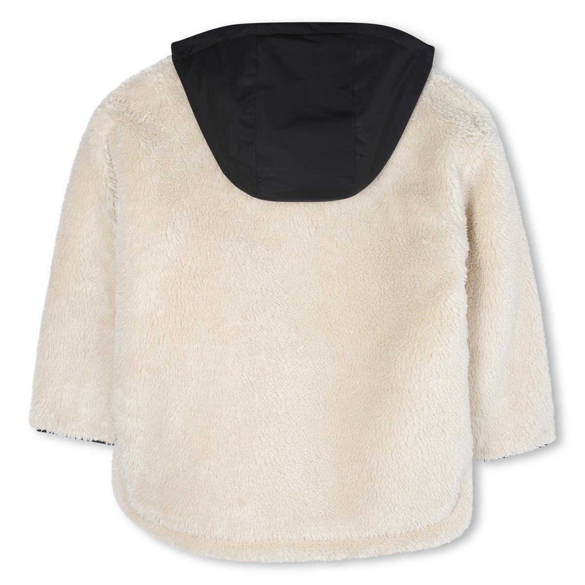 MANTEAU