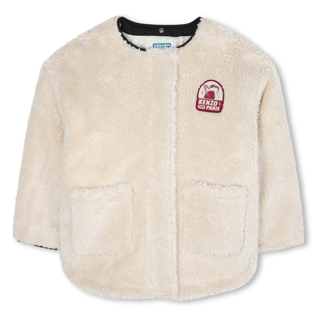 MANTEAU
