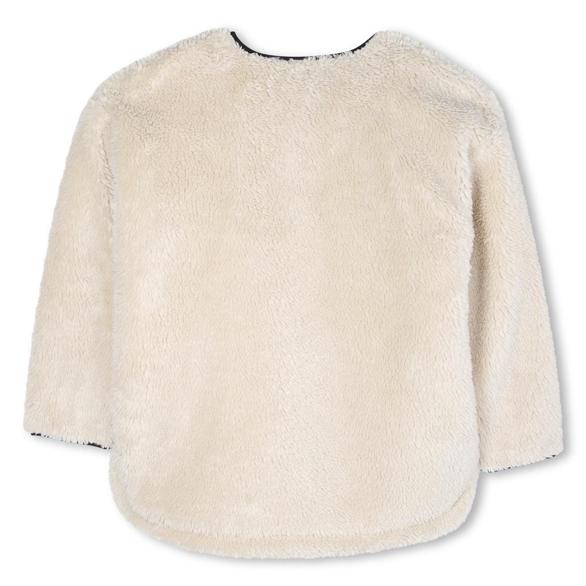MANTEAU
