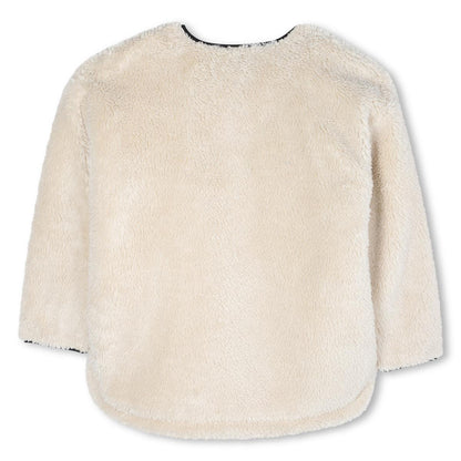 MANTEAU