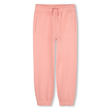 PANTALON JOGGING