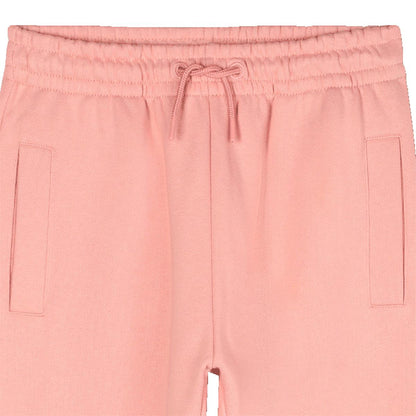 PANTALON JOGGING