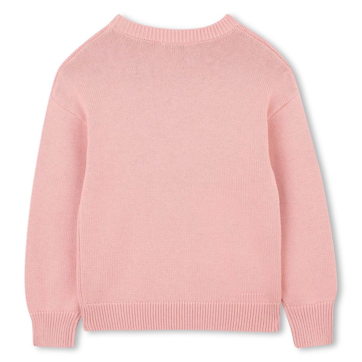 PULL