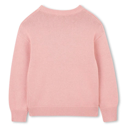 PULL