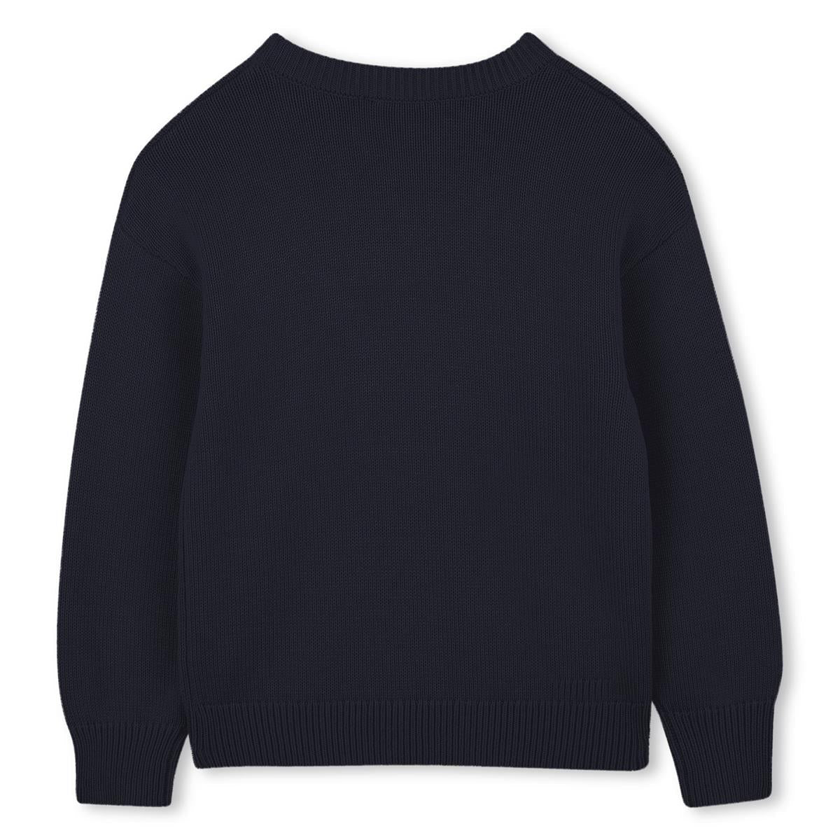 PULL