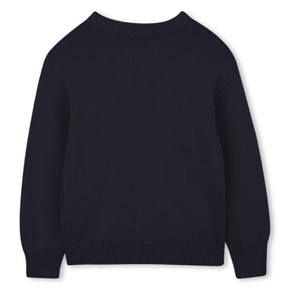 PULL